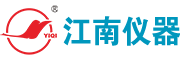寧波江南儀器廠(chǎng)主要生產(chǎn)人工氣候箱，光照培養(yǎng)箱，恒溫恒濕培養(yǎng)箱，生化培養(yǎng)箱，果蠅培養(yǎng)箱，藻類(lèi)培養(yǎng)箱，低溫春化培養(yǎng)箱，擬南芥培養(yǎng)箱，昆蟲(chóng)培養(yǎng)箱等動(dòng)植物培養(yǎng)箱體